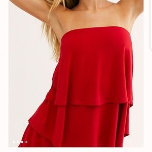 Free People Other - Free People 2-Piece Set Size XS Free People Other - Free People 2-Piece Set Size XS
